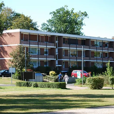 Bellevue 29